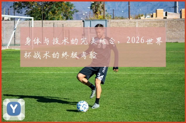 身体与技术的完美结合，2026世界杯战术的终极考验